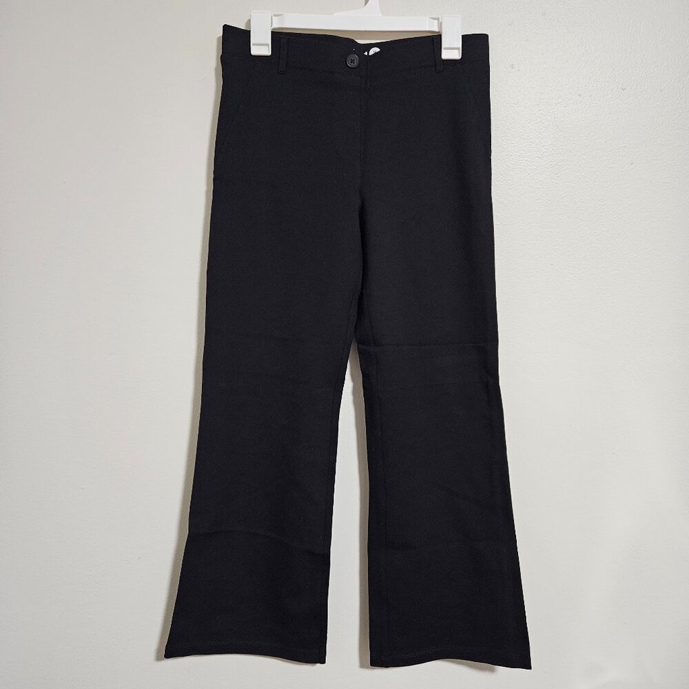 Betabrand Pants (S-Petite)